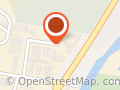 IGLU COLD SYSTEMS AUSTRALIA P/L