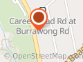 Sydney Animal Hospitals