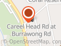 Northern Beaches Roofers Avalon Beach - Roof Repair & Roofing Services