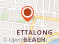 Ettalong Thai and Remedial Massage