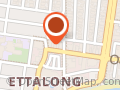 McGrath Estate Agents Ettalong