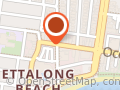Ettalong Pharmacy