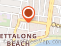 Little Chef & Grumpy’s Cafe Ettalong