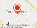 Urban Curry