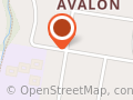 Avalon Beach Cottage