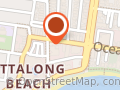 Ettalong Beach Tobacconist