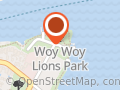 Woy Woy Parkrun