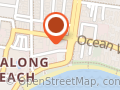 Ettalong Beach Hotel