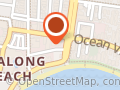 Skinner's Seafood