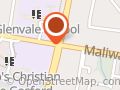 Glenvale School