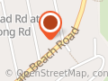 Northern Beaches Beauty Salon