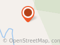 Yarramalong Park Pty Ltd