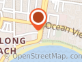 Nash Restaurant and Bar