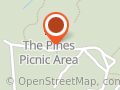Pines Forest Park
