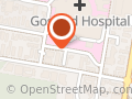 Nunyara - Aboriginal Health Unit