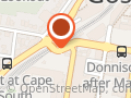 Gosford Optical Co Pty Ltd