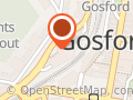Park&Ride - Gosford