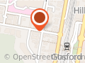 Gosford Precinct - The University of Newcastle, Australia