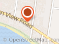 Art studio/ gallery central coast james art studio