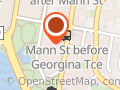 South End Social
