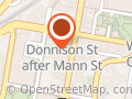 unit 1/86 Mann St