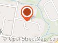 Mortgage Depot Central Coast