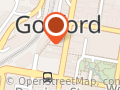 Raine & Horne Gosford
