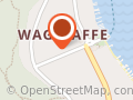 Amaroo in Wagstaffe