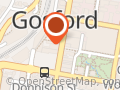 Gianni Hairstylist Gosford