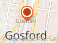 Morgans Financial Limited - Gosford