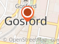 GOSFORD DENTAL LIFELINE