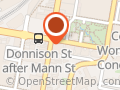 Professionals Gosford
