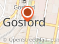 The Reject Shop Gosford