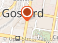 Tax Store Gosford