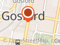 BCS Strata Gosford