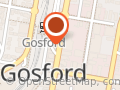 Loan Office Horngate