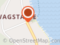 Michelle's Pilates Wagstaffe