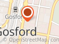 Gosford CBD Community Hub