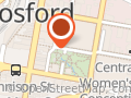 Gosford Sewing Machine Center