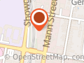 North Gosford Laundrette