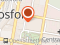 Free Choice Tobacconist Gosford