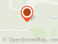 Siletta Road Bush Reserve