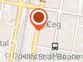 General Muffler Co The
