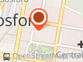 Repair Circle Gosford- Phone repair and Accessories