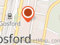 ORS Gosford