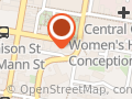 Penmans Solicitors