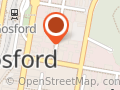 Central Coast Antiques & Collectables