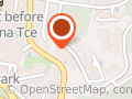 Gosford Property Maintenance