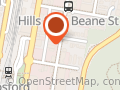 Acumen Health Central Coast