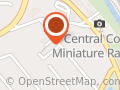 Milestones Childcare Narara